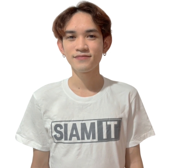 LINE_ALBUM_พนักงาน .png_250217_1