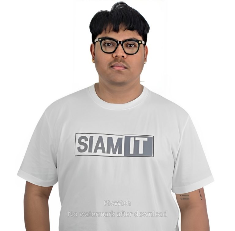 hd_ohm