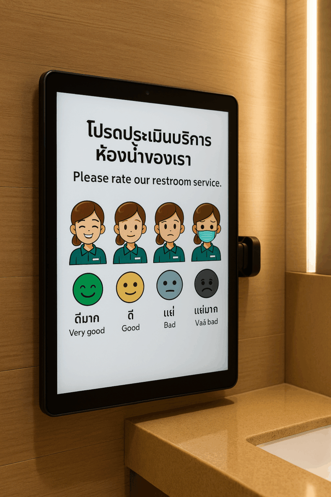 ChatGPT Image May 8, 2025, 10_53_14 AM