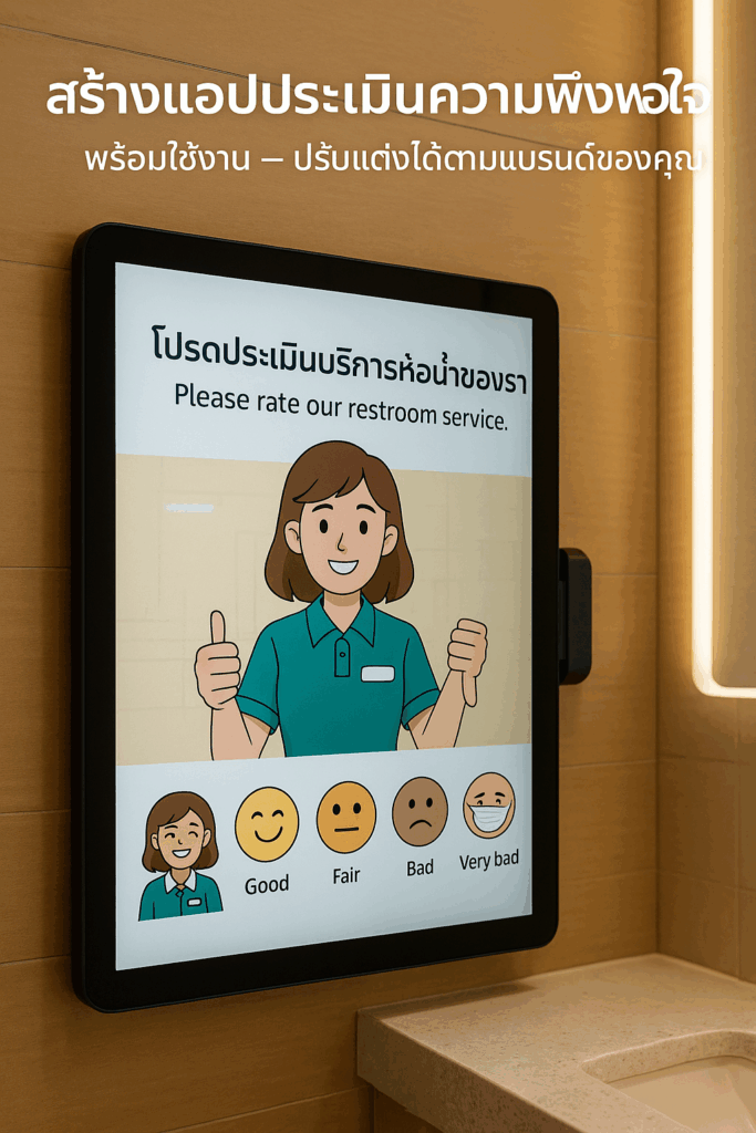 ChatGPT Image May 8, 2025, 10_55_36 AM